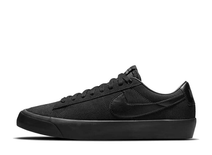 楽天市場】【今だけ500円割引クーポンあり!!】Nike ナイキ SB ズーム 