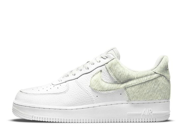 楽天市場】【スーパーセール】1000円クーポン発行！Nike ナイキ エア 