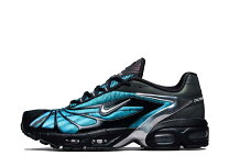 楽天市場】Air Max Tailwind V NIKE Skeptaの通販