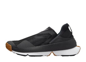 【今だけ500円割引クーポンあり!!】Nike ナイキ ゴー フライイーズ ブラック ガム ナイキ CW5883-003 メンズ スニーカー ランニングシューズ 21SN-CW5883-003
