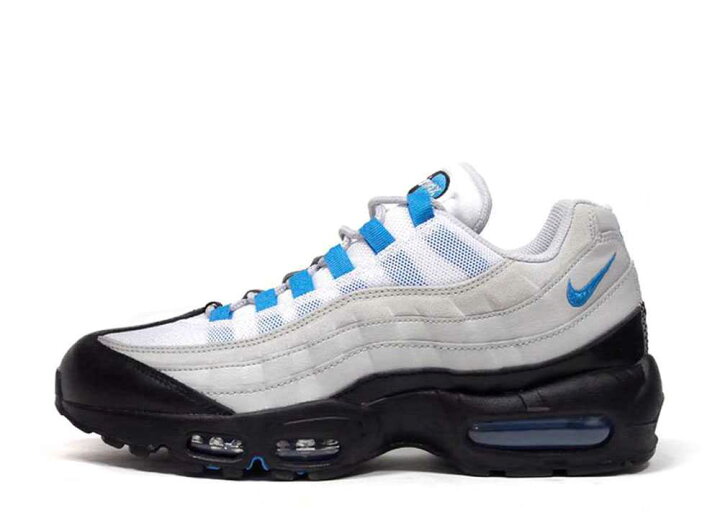 楽天市場】【スーパーセール】1000円クーポン発行！Nike ナイキ エア 