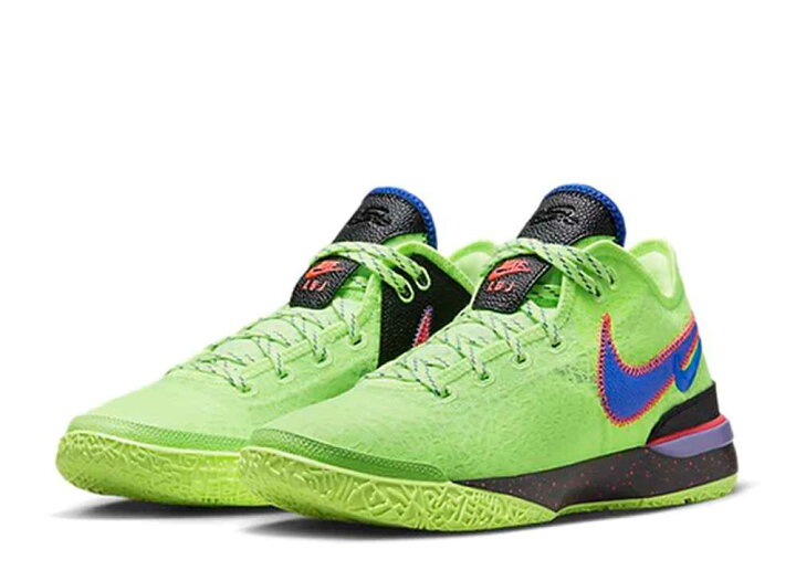 楽天市場】【今だけ500円割引クーポンあり!!】Nike ナイキ ズーム  