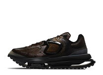 楽天市場】nike zoom mmw 4の通販