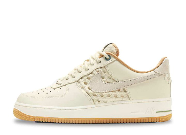 楽天市場】＼1000円OFFクーポン発行／Nike ナイキ エアフォース1 ロー 