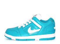 楽天市場】supreme nike sb air force 2の通販