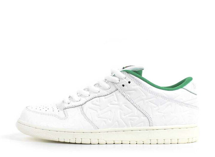 楽天市場】【今だけ500円割引クーポンあり!!】Nike BEN-G × ナイキ SB