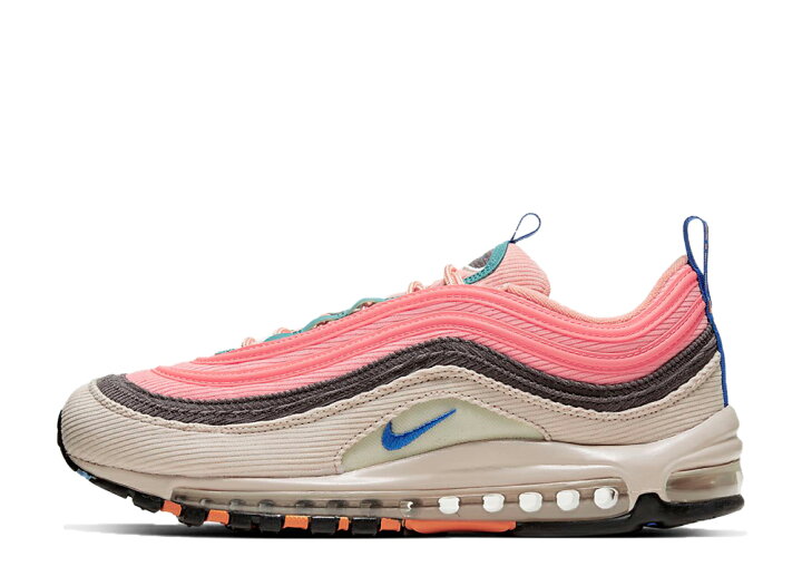 楽天市場】【スーパーセール】1000円クーポン発行！Nike ナイキ エア 