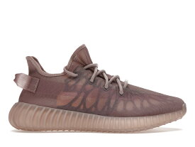 【今だけ500円割引クーポンあり!!】adidas アディダス イージーブースト 350 V2 “モノ ミスト“ adidas Yeezy Boost 350 V2 “Mono Mist“ アディダス GW2871 メンズ スニーカー ランニングシューズ 19SX-20231013215110-165