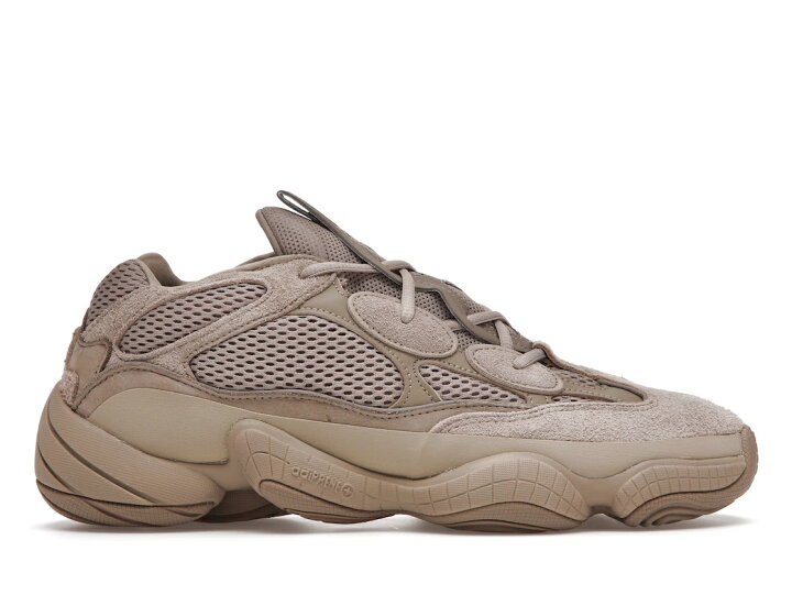 楽天市場】【今だけ500円割引クーポンあり!!】adidas アディダス_ 
