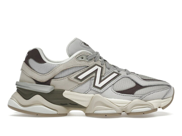 楽天市場】【今だけ500円割引クーポンあり!!】New Balance New Balance 