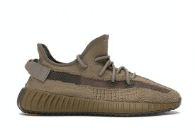 【今だけ500円割引クーポンあり!!】adidas アディダス イージーブースト 350V2 “アース“ adidas Yeezy Boost 350 V2 “Earth“ アディダス FX9033 メンズ スニーカー ランニングシューズ 19SX-20231013215110-325