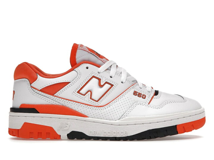 楽天市場】5/20限定【1000円クーポン】発行！New Balance 