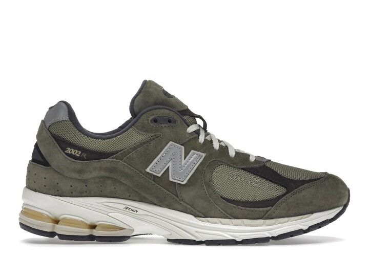 楽天市場】【今だけ500円割引クーポンあり!!】New Balance 
