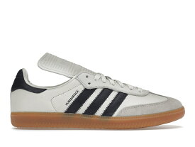 【今だけ500円割引クーポンあり!!】adidas adidas Samba Pharrell Humanrace White Night Grey アディダス HP3383 メンズ スニーカー ランニングシューズ 19SX-20231013215110-424