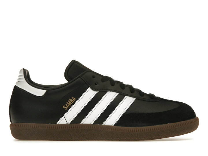 楽天市場】今だけ【1000円クーポン】発行中!!adidas adidas Samba 
