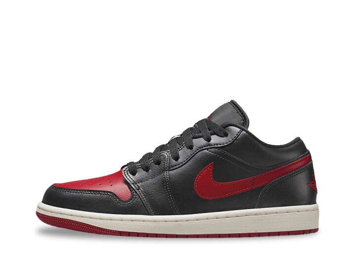 楽天市場】【今だけ500円割引クーポンあり!!】Nike ナイキ ウィメンズ 