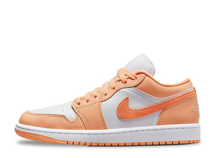 楽天市場】＼1000円OFFクーポン発行／Nike ナイキ ウィメンズ エア 