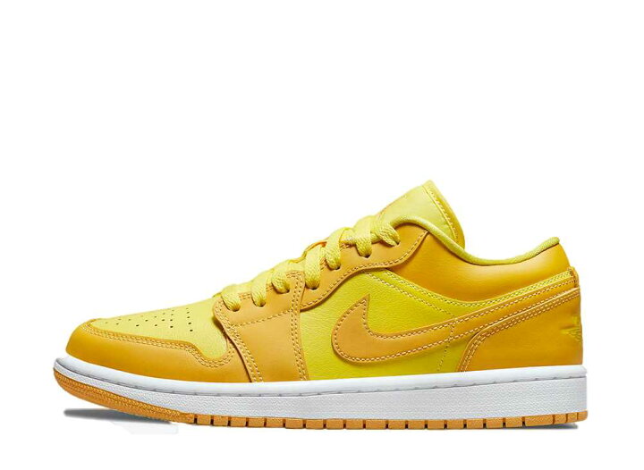 楽天市場】＼1000円OFFクーポン発行／Nike ナイキ ウィメンズ エア 