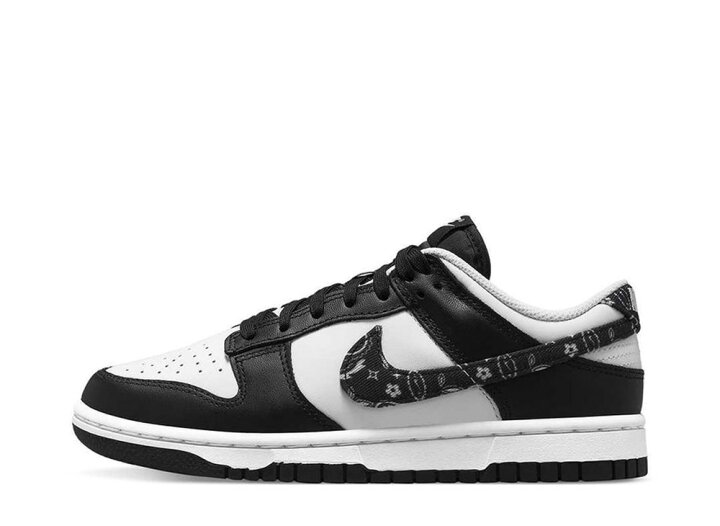 楽天市場】【今だけ500円割引クーポンあり!!】Nike ナイキ ウィメンズ 