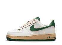 楽天市場】nike エアフォース1 グリーン モスリンの通販
