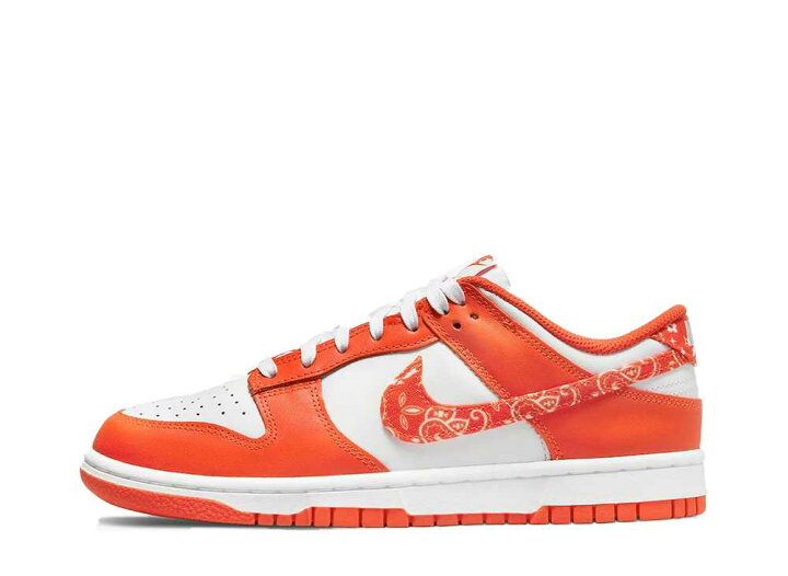 楽天市場】＼1000円OFFクーポン発行／Nike ナイキ ウィメンズ ダンク 