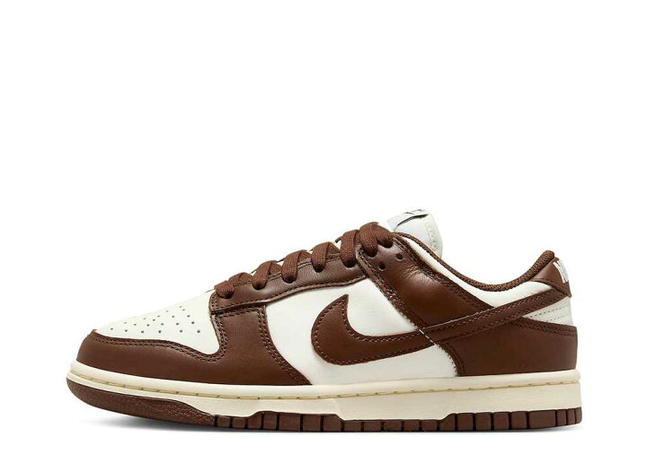 楽天市場】5/20限定【1000円クーポン】発行！Nike ナイキ ウィメンズ 