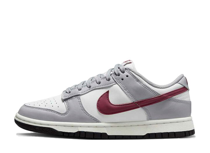 楽天市場】【今だけ500円割引クーポンあり!!】Nike ナイキ ウィメンズ 
