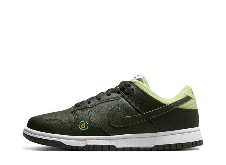 楽天市場】＼1000円OFFクーポン発行／Nike ナイキ ウィメンズ ダンク 