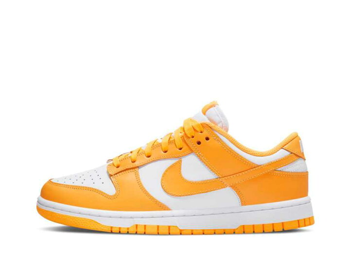 楽天市場】【今だけ500円割引クーポンあり!!】Nike ナイキ ウィメンズ 
