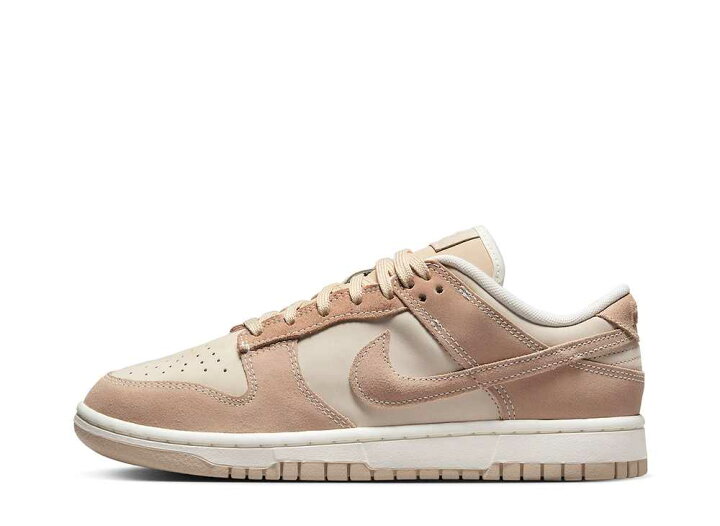 楽天市場】＼1000円OFFクーポン発行／Nike ナイキ ウィメンズ ダンク 