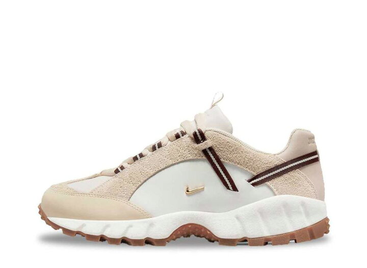 楽天市場】＼1000円OFFクーポン発行／Nike ジャックムス × ナイキ 
