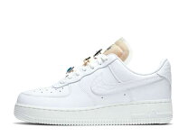 楽天市場】nike ナイキ wmns air force 1 low 