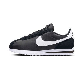 【今だけ500円割引クーポンあり!!】Nike ナイキ ウィメンズ コルテッツ ブラック アンド ホワイト ナイキ DZ2795-001 ウィメンズ レディース スニーカー ランニングシューズ 21SN-DZ2795-001