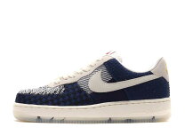 楽天市場】sashiko air force 1の通販 