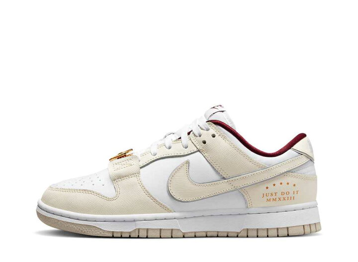 楽天市場】【スーパーセール】1000円クーポン発行！Nike ナイキ 