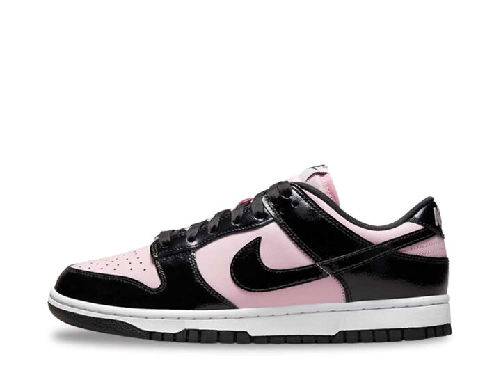 楽天市場】【今だけ500円割引クーポンあり!!】Nike ナイキ ウィメンズ 