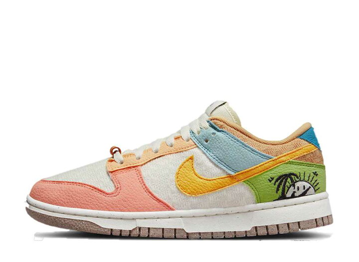 楽天市場】【スーパーセール】1000円クーポン発行！Nike ナイキ 