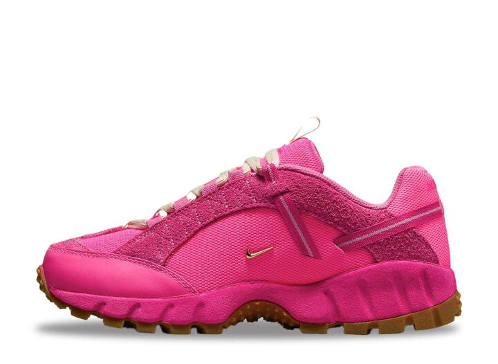 楽天市場】【今だけ500円割引クーポンあり!!】Nike ジャックムス 