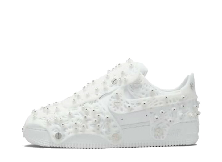 楽天市場】【今だけ500円割引クーポンあり!!】Nike スワロフスキー 