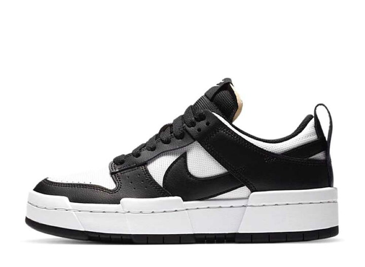 楽天市場】【スーパーセール】1000円クーポン発行！Nike ナイキ 