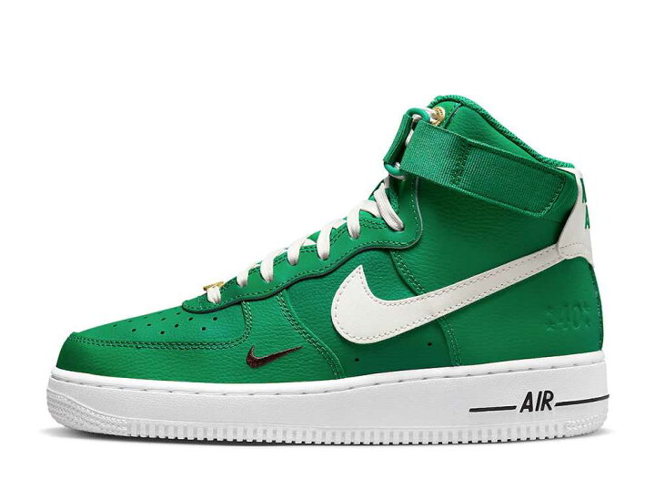 楽天市場】【今だけ500円割引クーポンあり!!】Nike ナイキ ウィメンズ 