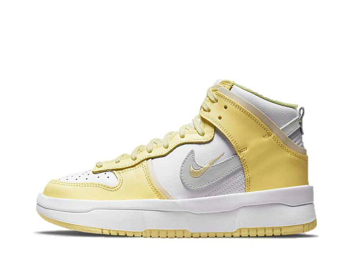 楽天市場】＼1000円OFFクーポン発行／Nike ナイキ ウィメンズ ダンク 