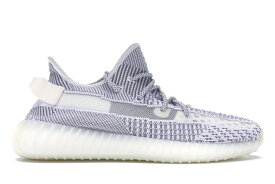 【本日限り】1000円割引クーポン発行!!adidas アディダス イージーブースト 350 V2 スタティック (ノンリフレクティブ) アディダス EF2905 メンズ スニーカー ランニングシューズ 19SX-20231101110355-019