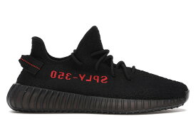 【今だけ500円割引クーポンあり!!】発行！adidas アディダス イージーブースト 350 V2 “ブラック レッド“(2017) adidas Yeezy Boost 350 V2 “Black Red (2017/2020)“ アディダス CP9652 メンズ スニーカー ランニングシューズ 19SX-20231101110355-038