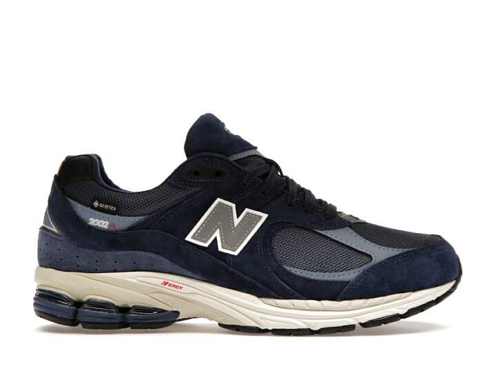 楽天市場】【今だけ500円割引クーポンあり!!】New Balance New Balance 