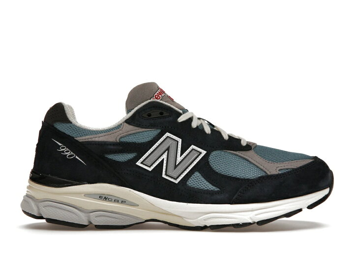 楽天市場】【今だけ500円割引クーポンあり!!】New Balance New Balance