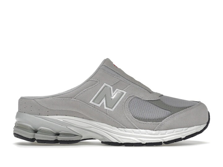 楽天市場】【今だけ500円割引クーポンあり!!】New Balance New Balance 