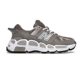 【本日限り】1000円割引クーポン発行!!New Balance New Balance 574 YURT Salehe Bembury Shark Skin ニューバランス MS574YSC メンズ スニーカー ランニングシューズ 19SX-20231101110404-236