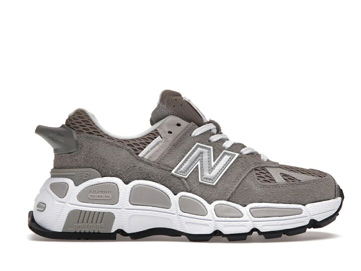 楽天市場】【今だけ500円割引クーポンあり!!】New Balance New Balance 