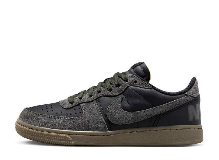 楽天市場】【今だけ500円割引クーポンあり!!】Nike ナイキ 